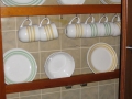 C1-Dishes