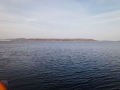 Lake2