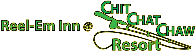 Chit Chat Chaw Resort